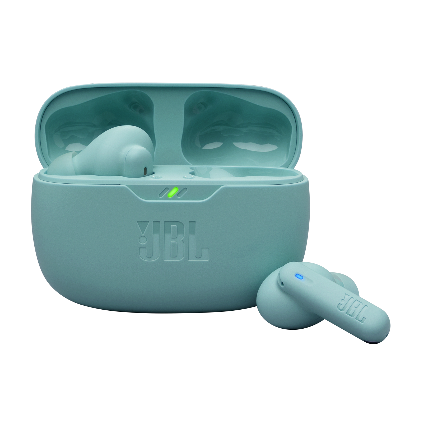 JBL Wave Beam 2